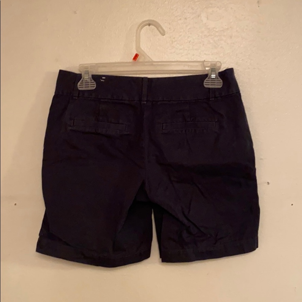 Shorts - Picture 2 of 2